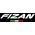 Kije trekkingowe Fizan Prestige - fest blue
