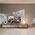TV SET LCD 43" QLED 4K/WHITE 43UG4S14W THOMSON