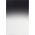 Filtr Benro Benro MAGND16S1517