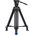 Statyw Benro Benro statyw BV4PRO