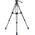 Statyw Benro Benro statyw BV4PRO