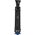 Statyw Benro Benro statyw BV4PRO