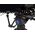Statyw Benro Benro statyw BV4PRO