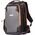 Plecak ThinkTank ThinkTank PhotoCross 15 Backpack Orange
