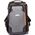 Plecak ThinkTank ThinkTank PhotoCross 15 Backpack Orange