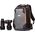 Plecak ThinkTank ThinkTank PhotoCross 15 Backpack Orange