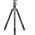 Statyw Benro Benro statyw Rhino 24C+VX25