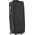Torba ThinkTank ThinkTank Production Manager 40 V2.0