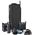 Torba ThinkTank ThinkTank Production Manager 40 V2.0