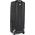 Torba ThinkTank ThinkTank Production Manager 40 V2.0