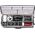 Torba ThinkTank ThinkTank Production Manager 40 V2.0