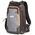 Torba ThinkTank ThinkTank PhotoCross 13 Backpack Orange