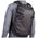 Torba ThinkTank ThinkTank PhotoCross 13 Backpack Orange