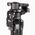 Głowica Benro Benro głowica GH2F
