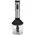 Blender Profi Cook PC-SM 1095 (600W/czarno-srebrny) - AGDCLAMIB0036