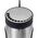Blender Profi Cook PC-SM 1095 (600W/czarno-srebrny) - AGDCLAMIB0036
