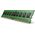 Pamięć serwerowa SuperMicro DDR4, 32 GB, 2400 MHz, CL17 (109677)