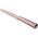 STALOWY NÓŻ UNIWERSALNY BERLINGER HAUS 12,5cm BH-2938 ROSE GOLD
