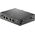 Router 4G DWM-530-T