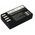 Akumulator Bateria Typ D-li109 Do Pentax K-2 K-30 K-50 K-500 K-r K-s1 K-s2 / Cs-dli109mc