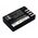 Akumulator Bateria Typ D-li109 Do Pentax K-2 K-30 K-50 K-500 K-r K-s1 K-s2 / Cs-dli109mc
