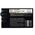 Akumulator Bateria Typ D-li109 Do Pentax K-2 K-30 K-50 K-500 K-r K-s1 K-s2 / Cs-dli109mc