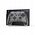 Futerał Pokrowiec Etui Case Osłona Na Kontroler Pad Nintendo Switch 2 Pro / Jys-ns2309