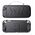 Futerał Pokrowiec Etui Case Osłona Przód Tył Do Konsoli Nintendo Switch 2 / Jys-ns2272-v2