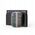 Futerał Etui Ochronne Case Pokrowiec Na Joy-cony + Gry Do Nintendo Switch 2 / Jys-ns2311