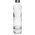 Orion Butelka z nakrętką 1000 ml