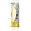 Selfie stick ERT KIJEK SELFIE ZWARIOWANE MELODIE JACK BUGS 001 SZARY standard