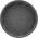 Orion Forma blacha GRANITOWA na tarte ciasto do tarty GRANDE 28,5 cm