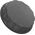 Orion Forma blacha GRANITOWA na tarte ciasto do tarty GRANDE 28,5 cm
