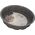 Orion Forma blacha GRANITOWA na tarte ciasto do tarty GRANDE 28,5 cm