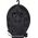 Bestway Pompka nożna 23cm niebieska (B62023)