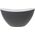 Orion Miska kuchenna plastikowa misa turystyczna duża AURA 26 cm 3,5 l