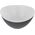 Orion Miska kuchenna plastikowa misa turystyczna duża AURA 26 cm 3,5 l