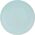 Orion Talerz deserowy płaski ceramiczny pastelowy RELIEF 21 cm zielony