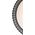 Lampa sufitowa Domoletti CEILING LAMP VESTA B2097-1 32WLED RC D51