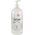 BoT ŻEL-JUST GLIDE ANAL 500ML