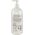 BoT ŻEL-JUST GLIDE ANAL 500ML
