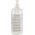 BoT ŻEL-JUST GLIDE ANAL 500ML