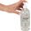 BoT ŻEL-JUST GLIDE ANAL 500ML