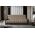 ELTAP Sofa Garett