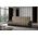ELTAP Sofa Garett