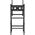 Hagor Dis Public Mount HAGOR BrackIT-C-Stopper