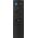 WiZ WiZ,ST64 Edison,7W,2000-5000,ST64,E27,2 pcs lightsource + 1 remote controller