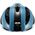 RockBros Kask rowerowy uniwersalny regulowany rozmiar L niebiesko-biały ROCKBROS
