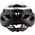 RockBros Kask rowerowy uniwersalny regulowany rozmiar L czarno-biały ROCKBROS