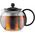 Bodum Bodum Tea Press  ASSAM F/PLST 1,5 Liter